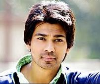 nikhil-dwivedi-14092013